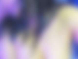 Nezukoks's Live Sex Cam Show