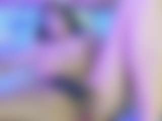Nezukoks's Live Sex Cam Show