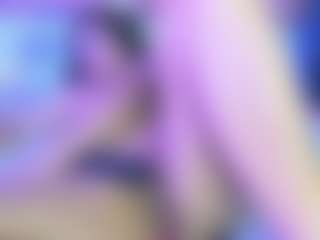 Nezukoks's Live Sex Cam Show