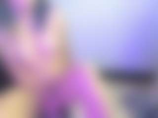 Nezukoks's Live Sex Cam Show