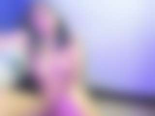 Nezukoks's Live Sex Cam Show