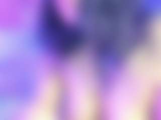 Nezukoks's Live Sex Cam Show