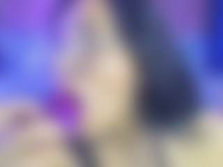 Nezukoks's Live Sex Cam Show
