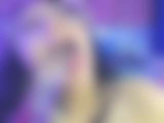 Nezukoks's Live Sex Cam Show