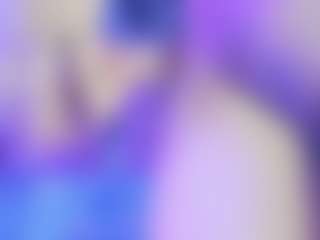Nezukoks's Live Sex Cam Show