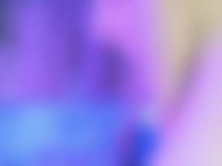 Nezukoks's Live Sex Cam Show