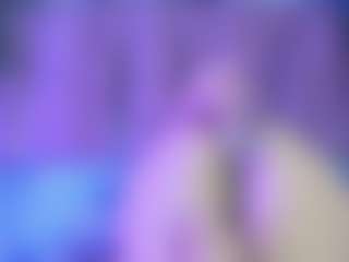Nezukoks's Live Sex Cam Show