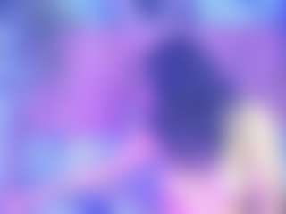 Nezukoks's Live Sex Cam Show
