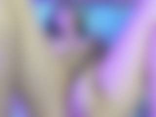 Nezukoks's Live Sex Cam Show