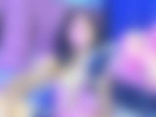 Nezukoks's Live Sex Cam Show