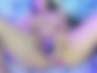 Nezukoks's Live Sex Cam Show