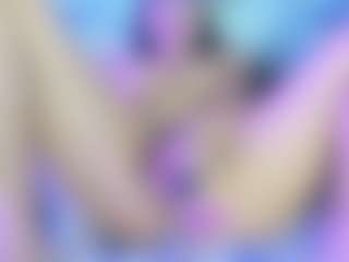 Nezukoks's Live Sex Cam Show