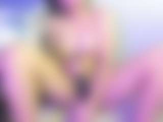 Nezukoks's Live Sex Cam Show