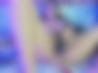 Nezukoks's Live Sex Cam Show