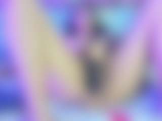 Nezukoks's Live Sex Cam Show