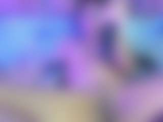 Nezukoks's Live Sex Cam Show
