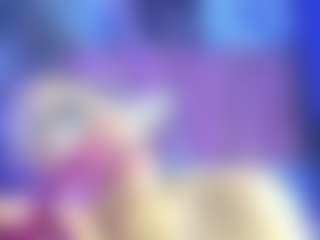 Nezukoks's Live Sex Cam Show