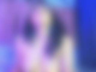 Nezukoks's Live Sex Cam Show