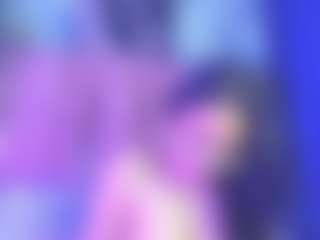 Nezukoks's Live Sex Cam Show