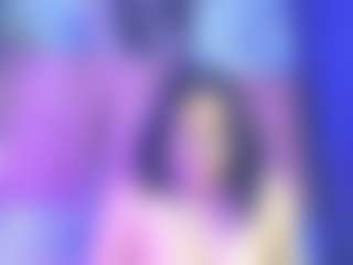 Nezukoks's Live Sex Cam Show