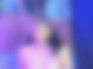 Nezukoks's Live Sex Cam Show
