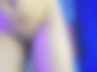 Nezukoks's Live Sex Cam Show