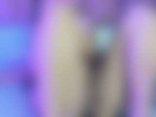 Nezukoks's Live Sex Cam Show
