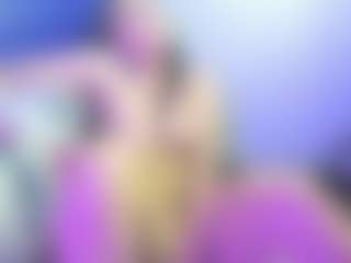 Nezukoks's Live Sex Cam Show