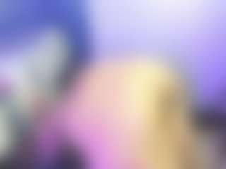 Nezukoks's Live Sex Cam Show