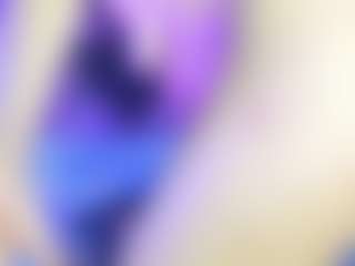Nezukoks's Live Sex Cam Show