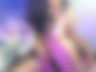 Nezukoks's Live Sex Cam Show