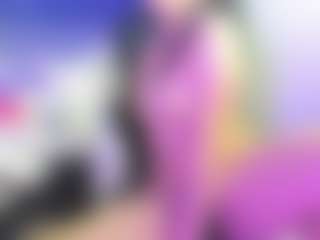 Nezukoks's Live Sex Cam Show