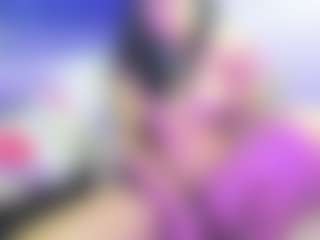Nezukoks's Live Sex Cam Show