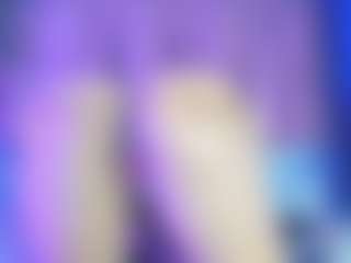 Nezukoks's Live Sex Cam Show