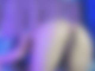 Live cam show with Nezukoks - Drinking on Camsoda