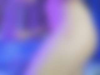 Live cam show with Nezukoks - Lovense on Camsoda