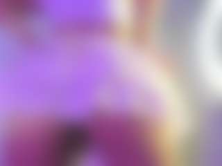 Nezukoks's Live Sex Cam Show
