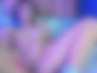 Nezukoks's Live Sex Cam Show