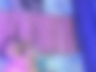 Nezukoks's Live Sex Cam Show