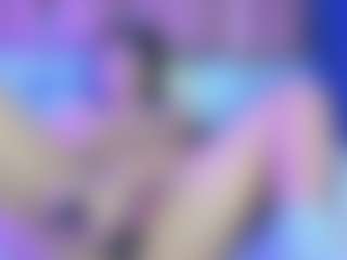 Nezukoks's Live Sex Cam Show