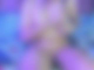 Nezukoks's Live Sex Cam Show
