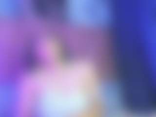 Nezukoks's Live Sex Cam Show