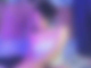 Nezukoks's Live Sex Cam Show