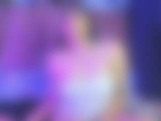 Nezukoks's Live Sex Cam Show