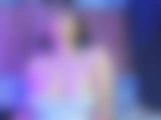 Nezukoks's Live Sex Cam Show