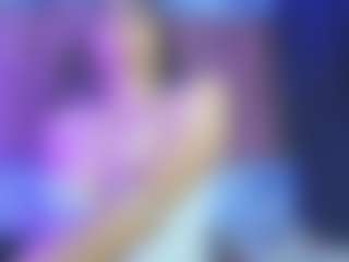 Nezukoks's Live Sex Cam Show
