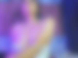 Nezukoks's Live Sex Cam Show
