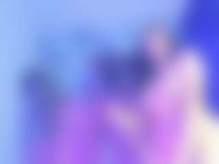 Nezukoks's Live Sex Cam Show