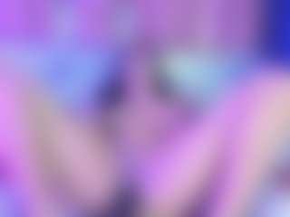 Nezukoks's Live Sex Cam Show