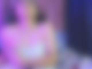 Nezukoks's Live Sex Cam Show